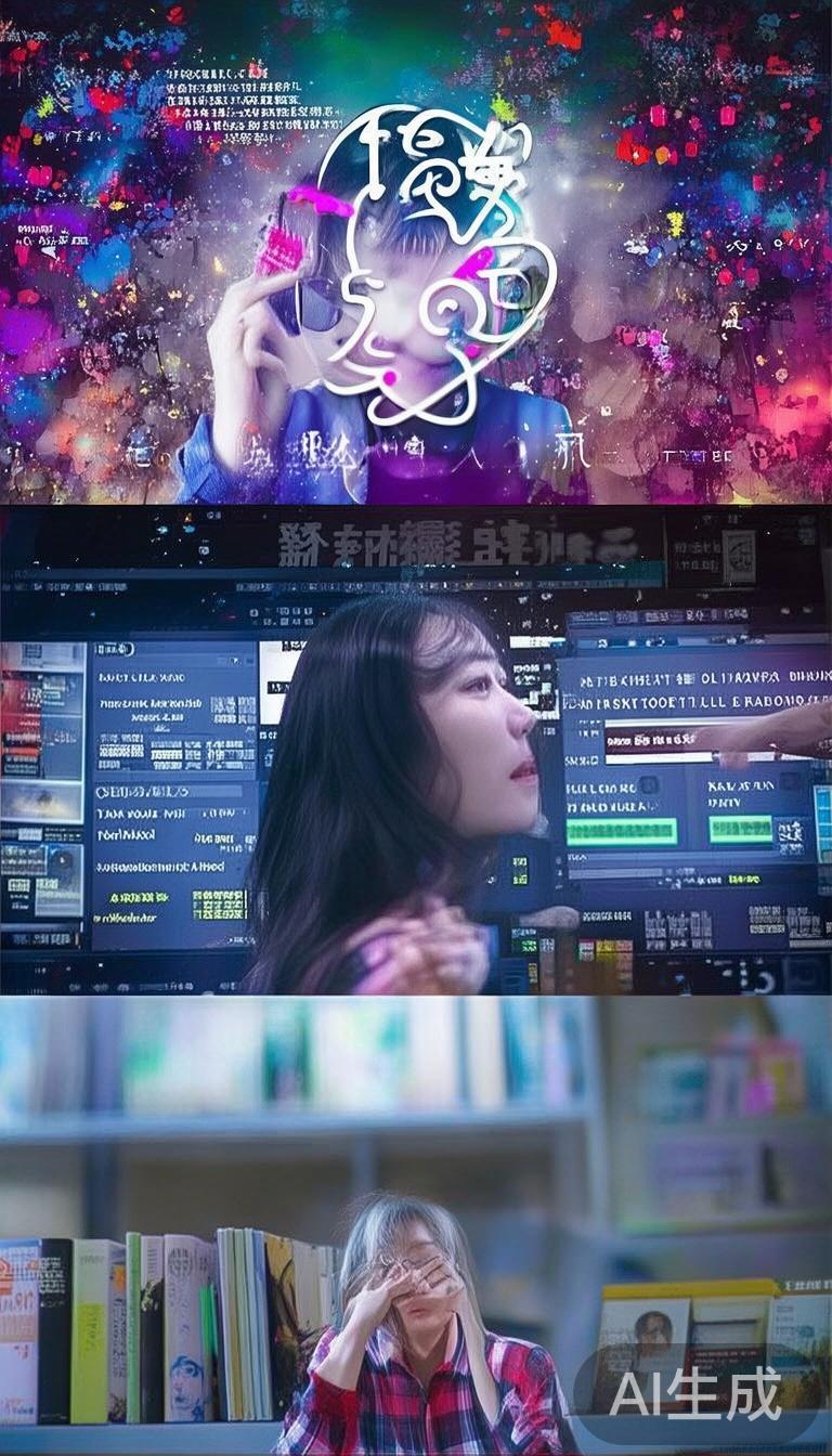 小红书不理智粉丝_小红书粉丝行为失当现象？插图