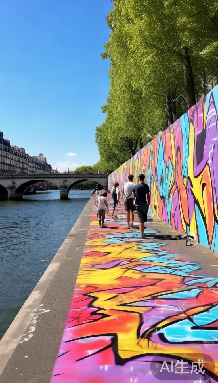 小红书多少粉丝可以赚佣金_粉丝数与佣金收益的关系插图 小红书多少粉丝可以赚佣金_粉丝数与佣金收益的关系插图