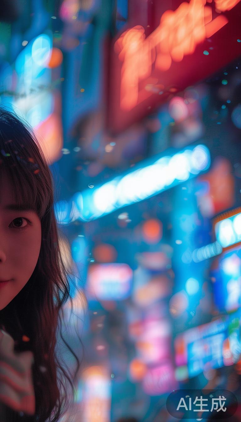 小红书增加粉丝很少_小红书粉丝增长缓慢怎么办?插图 小红书增加粉丝很少_小红书粉丝增长缓慢怎么办?插图