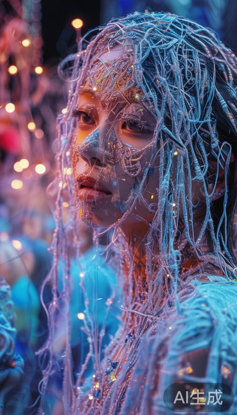 小红书可以在哪里找粉丝_小红书粉丝获取方法探秘插图 小红书可以在哪里找粉丝_小红书粉丝获取方法探秘插图