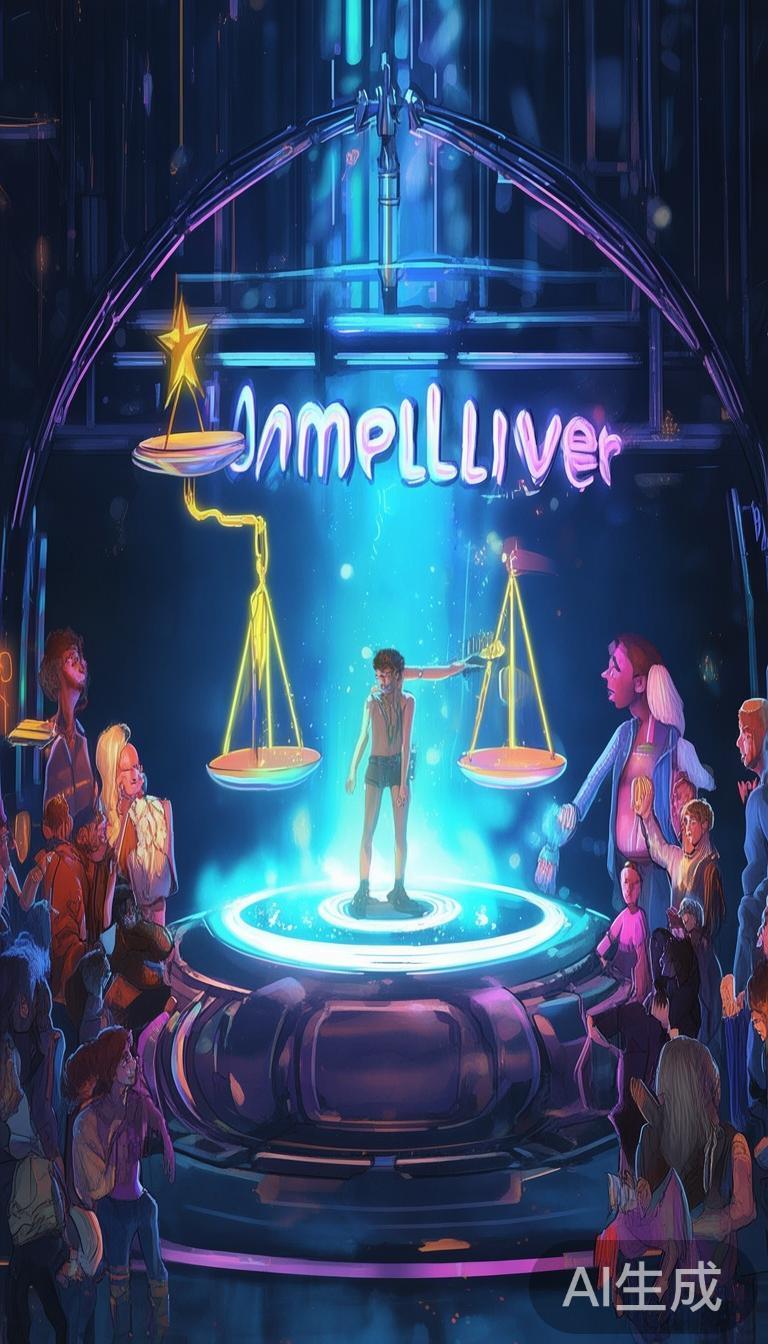 抖音提示送涨粉神器_抖音涨粉神器推荐？插图