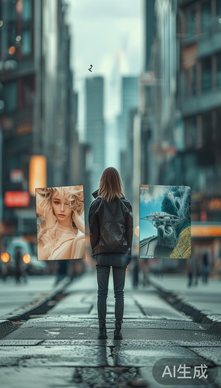 抖音涨粉后怎么接广告呢_抖音增粉接广告技巧插图