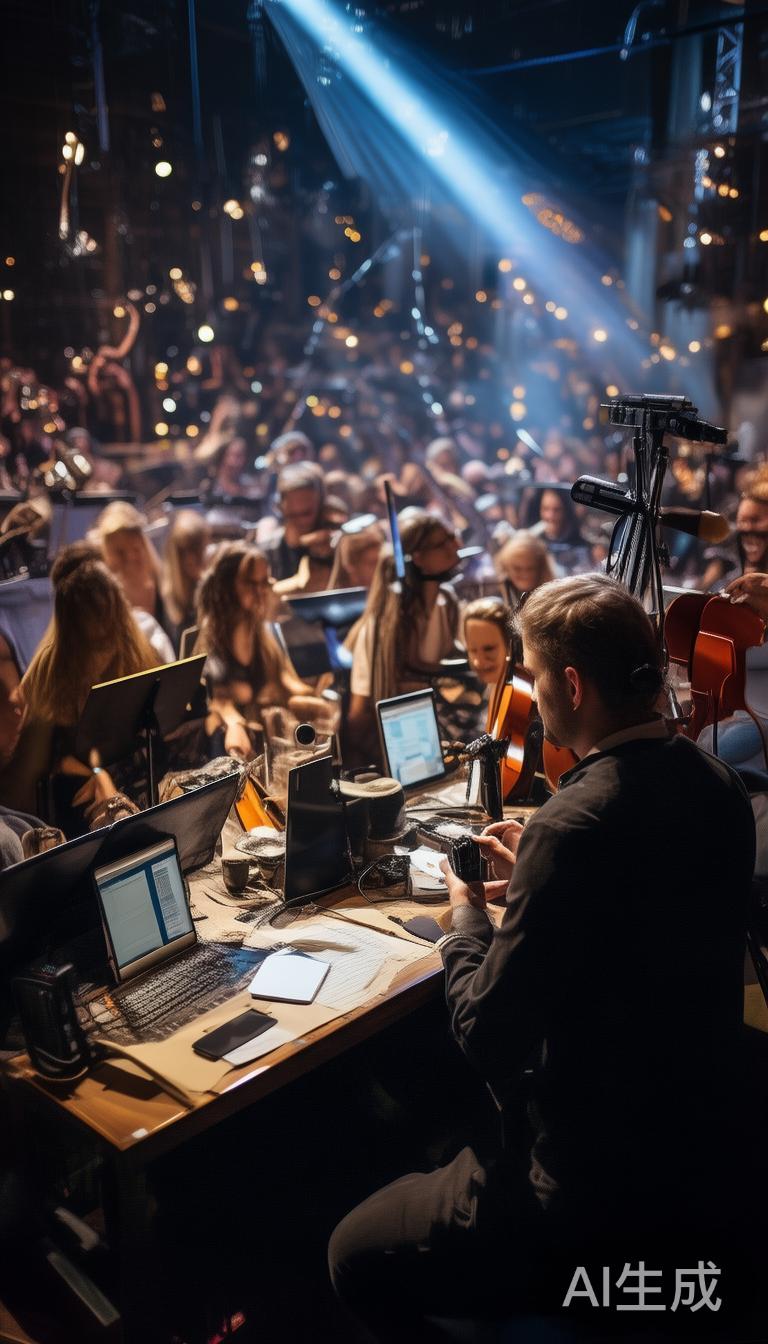 小红书头条粉丝排行榜_小红书头条粉丝数哪家强?插图 小红书头条粉丝排行榜_小红书头条粉丝数哪家强?插图