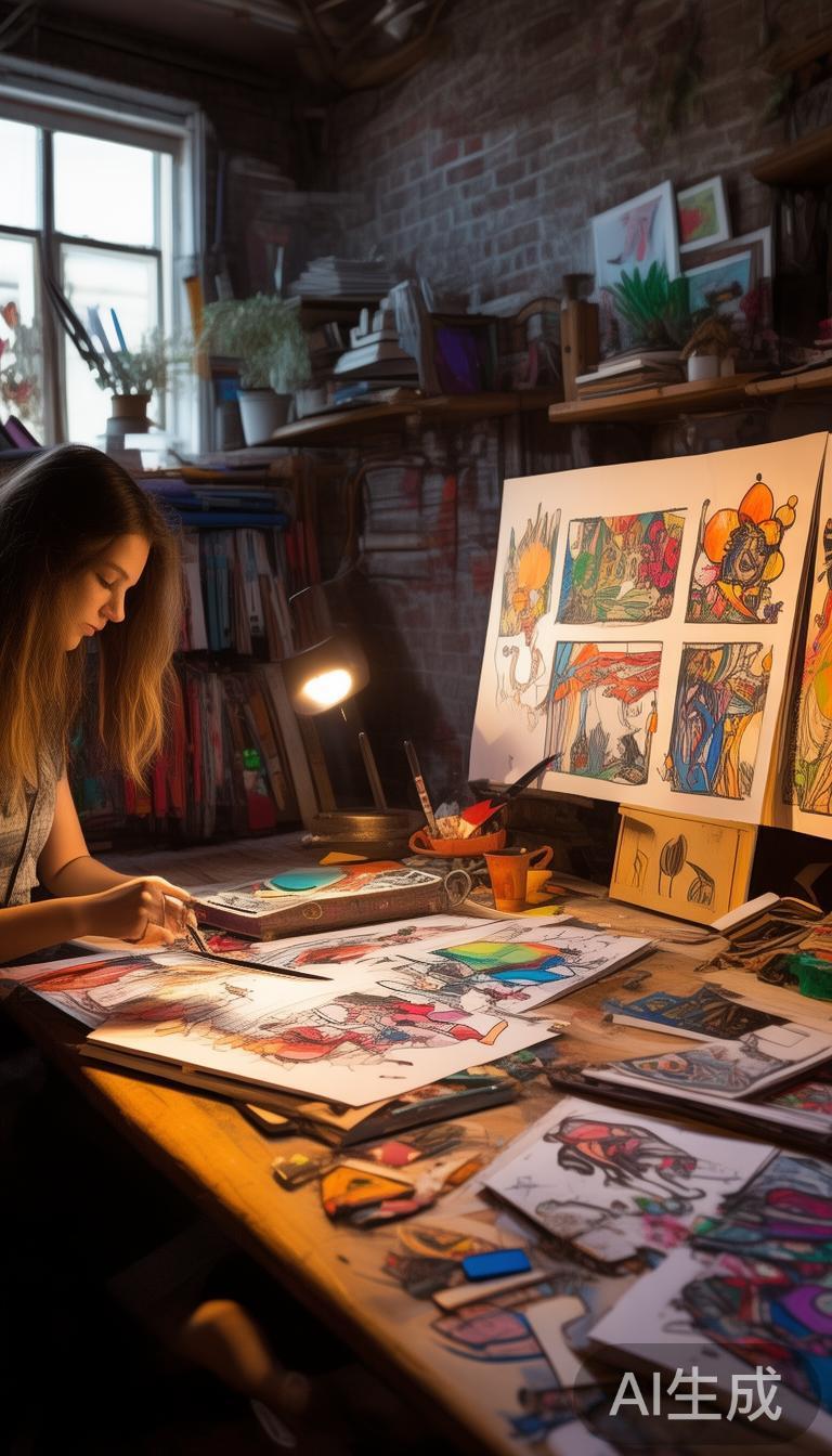 小红书什么粉丝贵一些啊_小红书粉丝价值对比插图