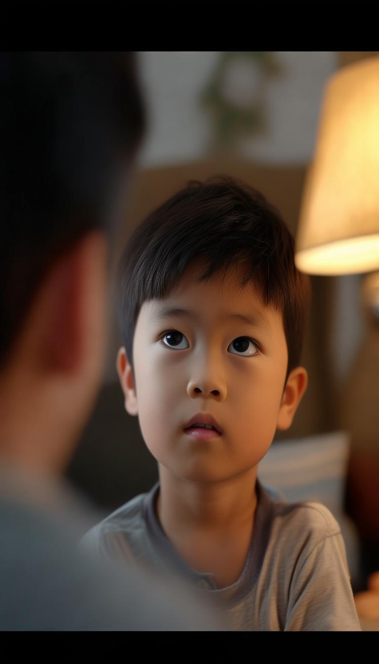 抖音推广真的可以涨粉_抖音推广如何助涨粉丝？插图