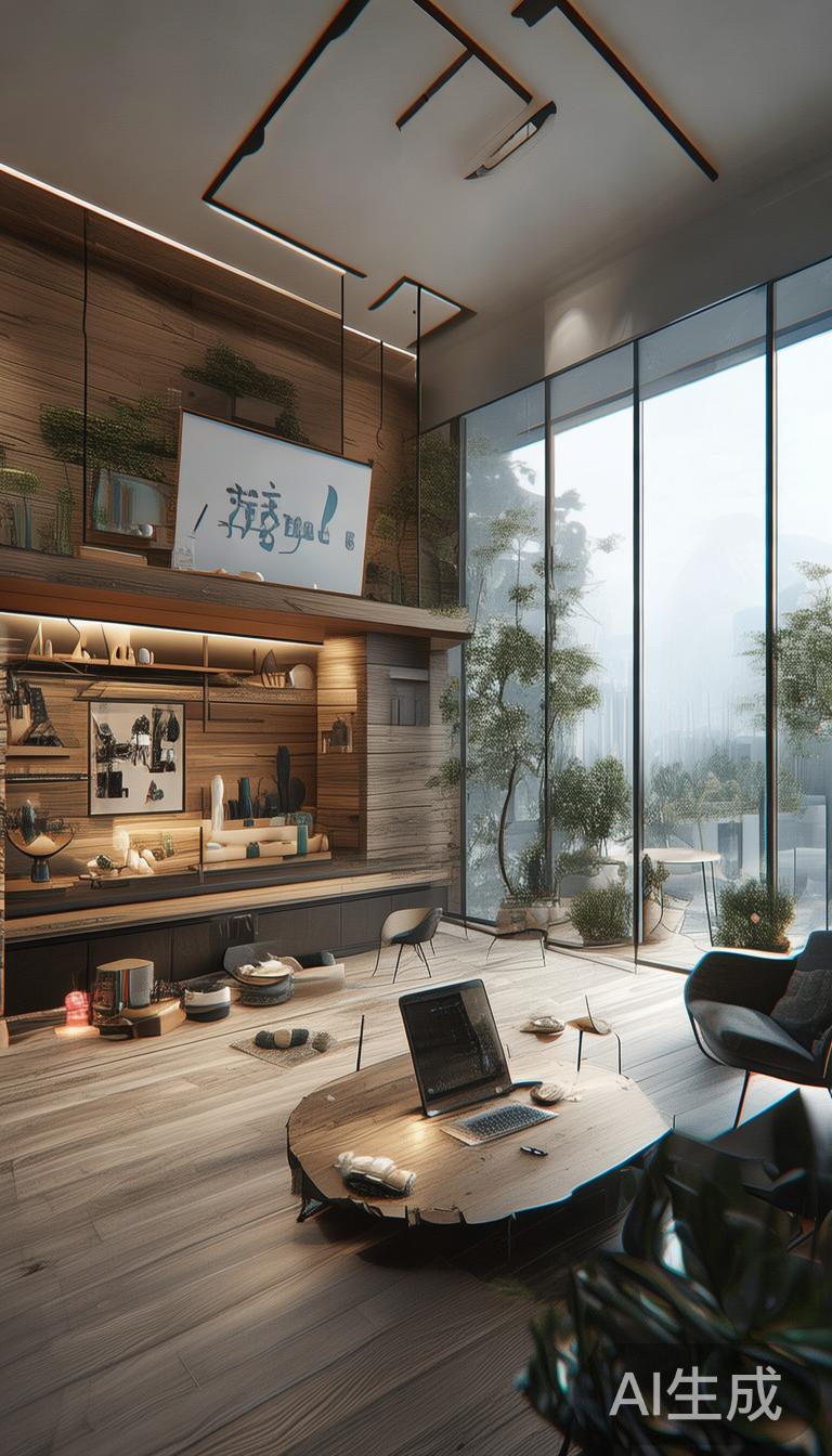 抖音房产瞬间涨粉文案_涨粉房产抖音秘籍？插图