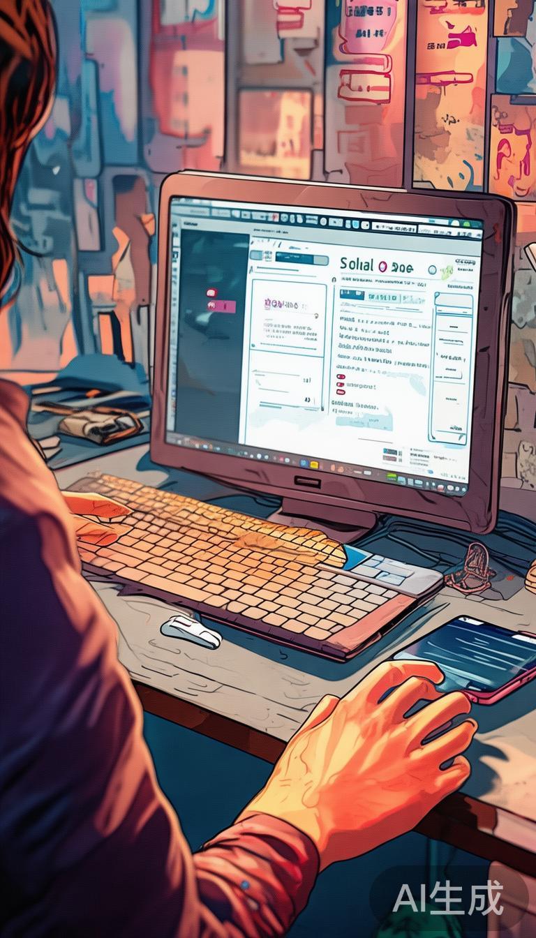 小红书关注涨了粉丝不涨_关注上涨粉丝滞涨怎么办?插图 小红书关注涨了粉丝不涨_关注上涨粉丝滞涨怎么办?插图