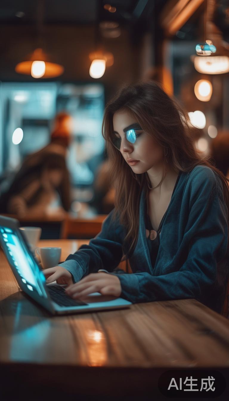 小红书关注粉丝不显示_关注人数未显示插图