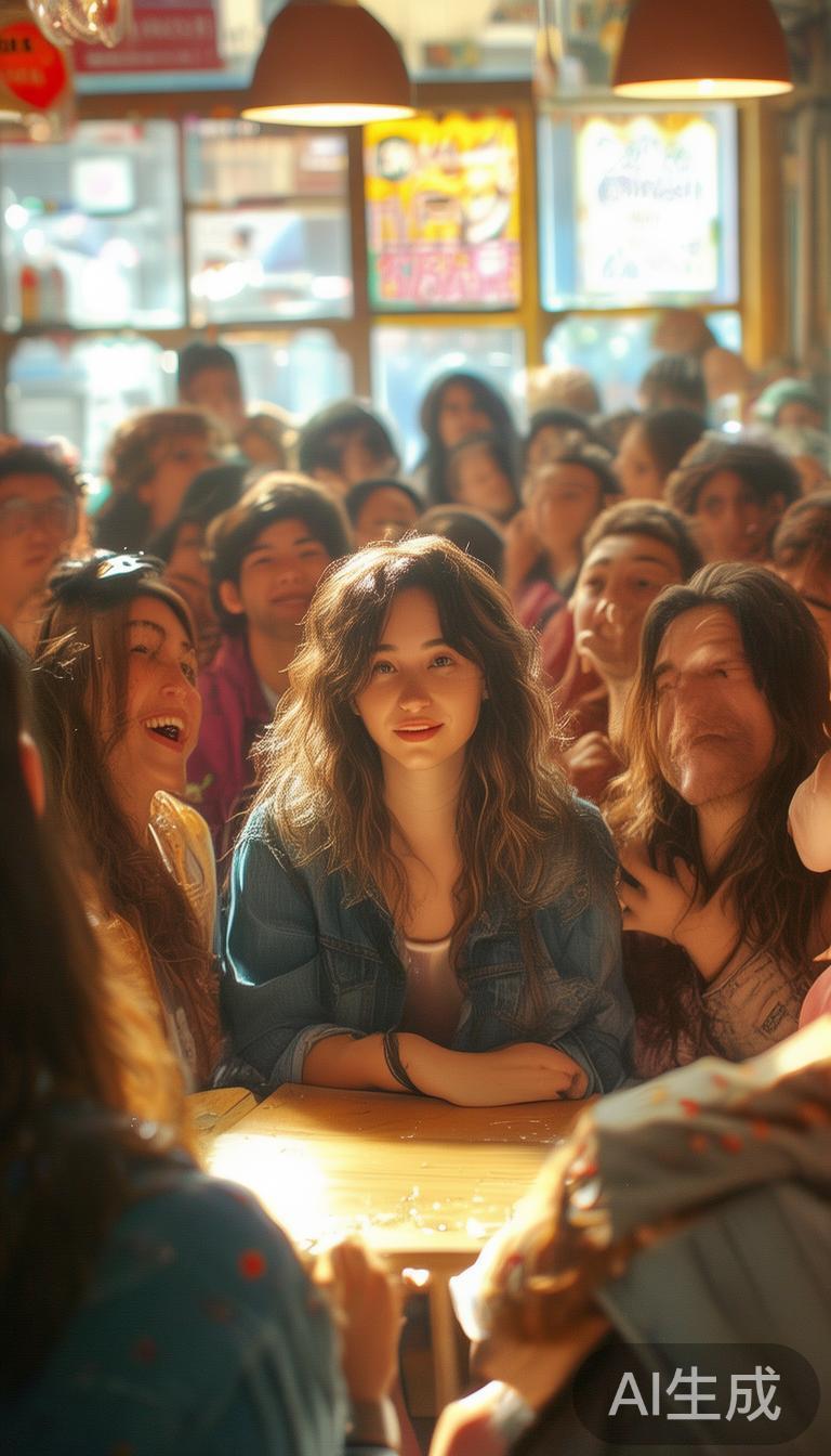 小红书如何澄清粉丝关系_澄清粉丝关系技巧解析插图