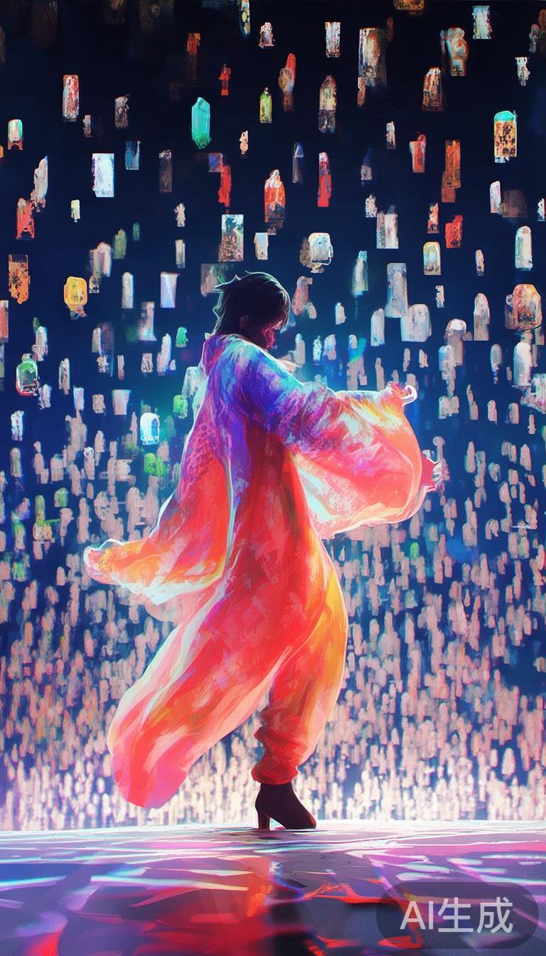 小红书如何回关粉丝群聊_小红书粉丝群聊回关技巧插图