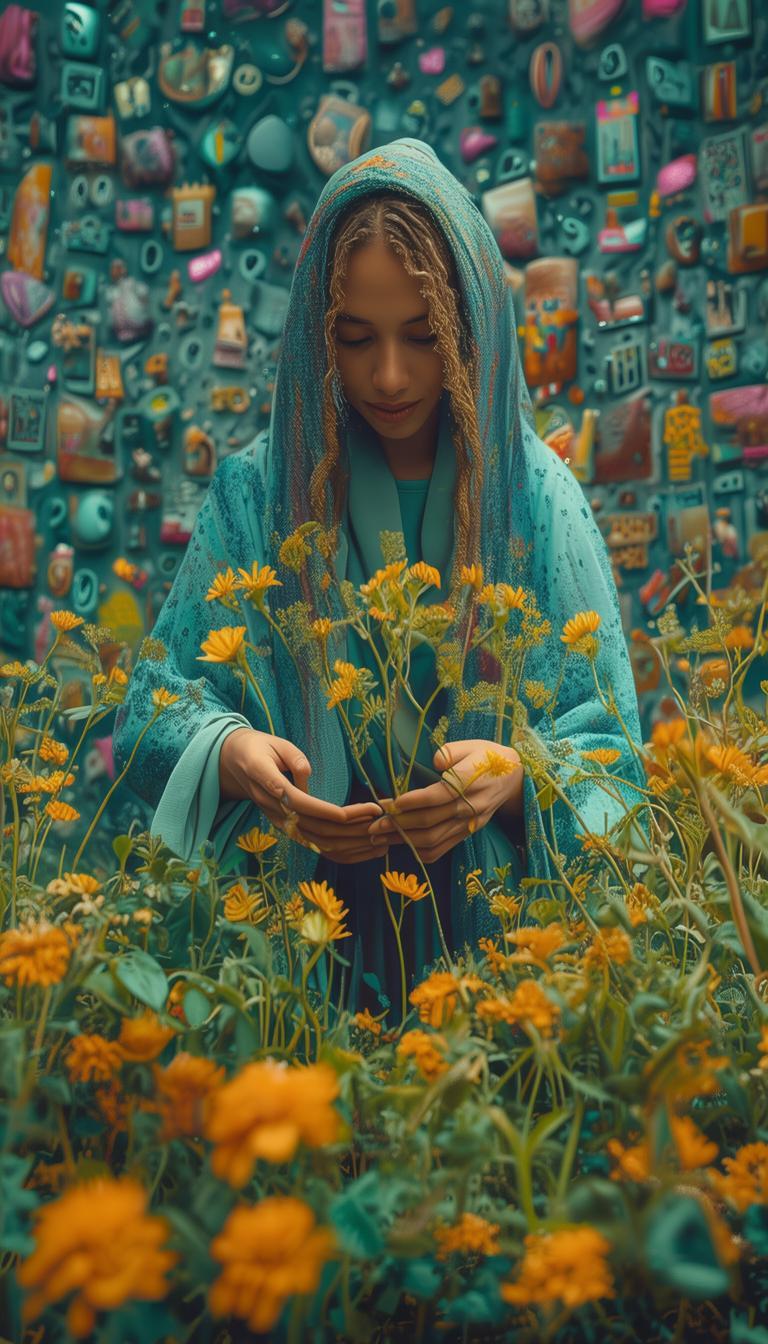 抖音每月涨粉多少正常呢_抖音月增粉量标准？插图