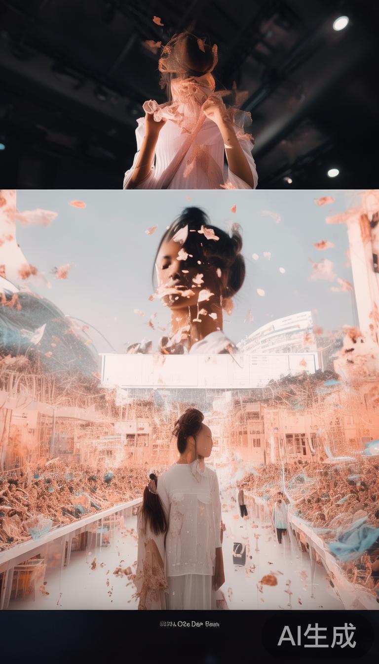 小红书企业号粉丝如何涨_小红书企业号粉丝增长秘诀插图