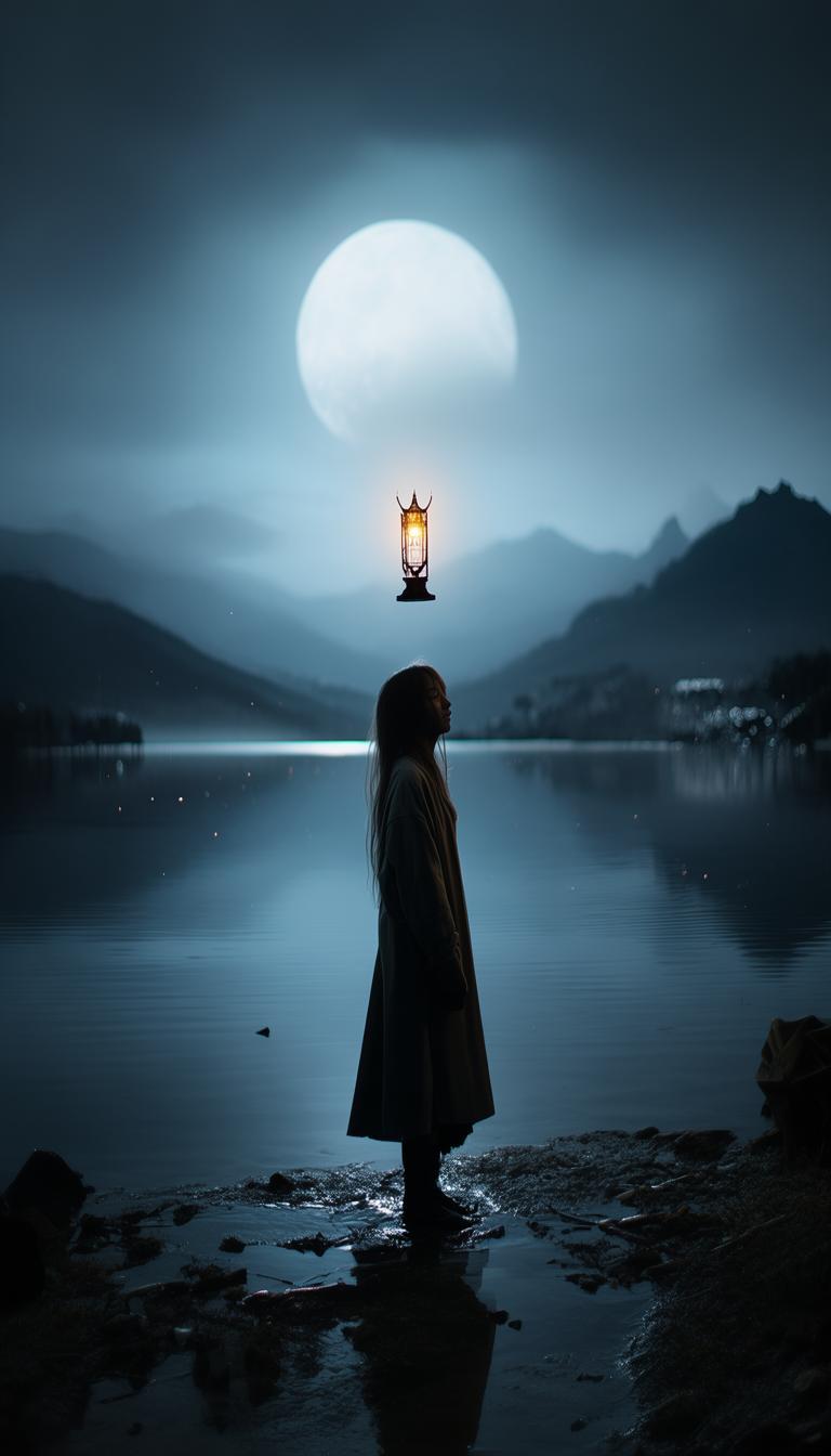 抖音求关注涨粉_抖音如何快速吸粉?插图 抖音求关注涨粉_抖音如何快速吸粉?插图