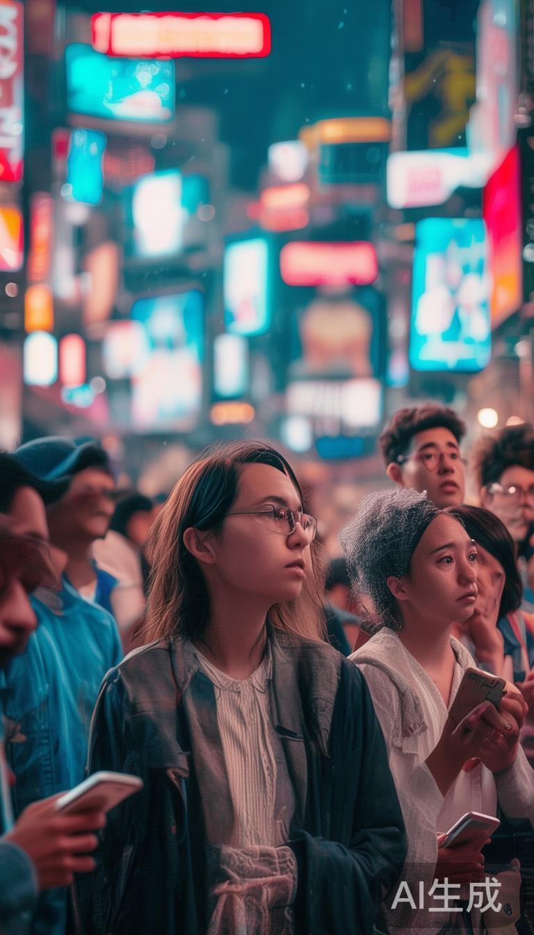 小红书小神仙是谁的粉丝_小红书神仙粉丝之谜?插图 小红书小神仙是谁的粉丝_小红书神仙粉丝之谜?插图