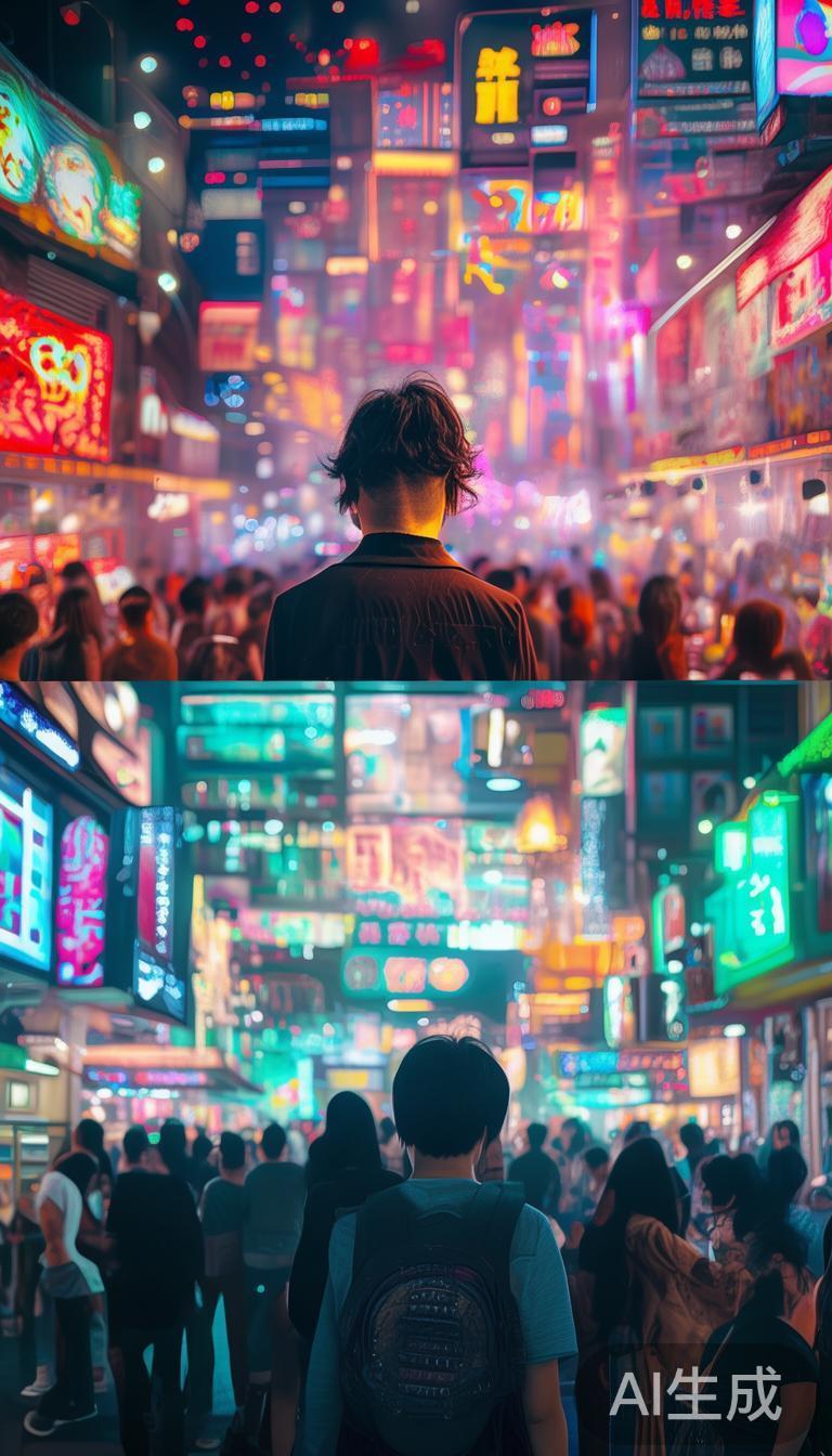 小红书与抖音粉丝_小红书抖音粉丝互动？插图