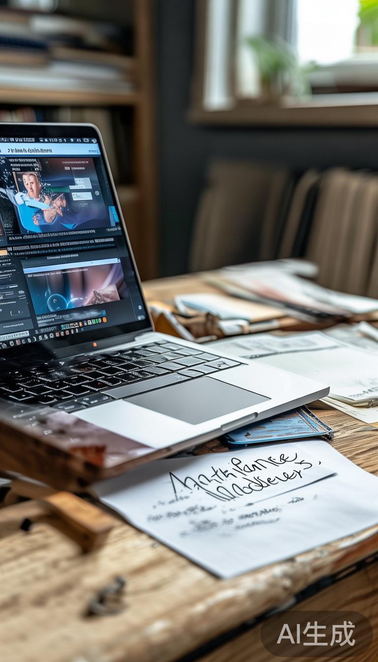 小红书15个粉丝报价_小红书粉丝报价15元?真相揭秘!插图 小红书15个粉丝报价_小红书粉丝报价15元?真相揭秘!插图