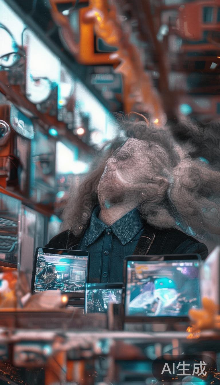 小红书刷粉丝网站_小红书粉丝增长平台有哪些？插图