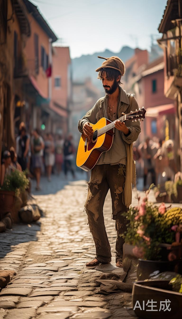 抖音涨粉快的帐号_抖音快速增粉账号秘诀？插图