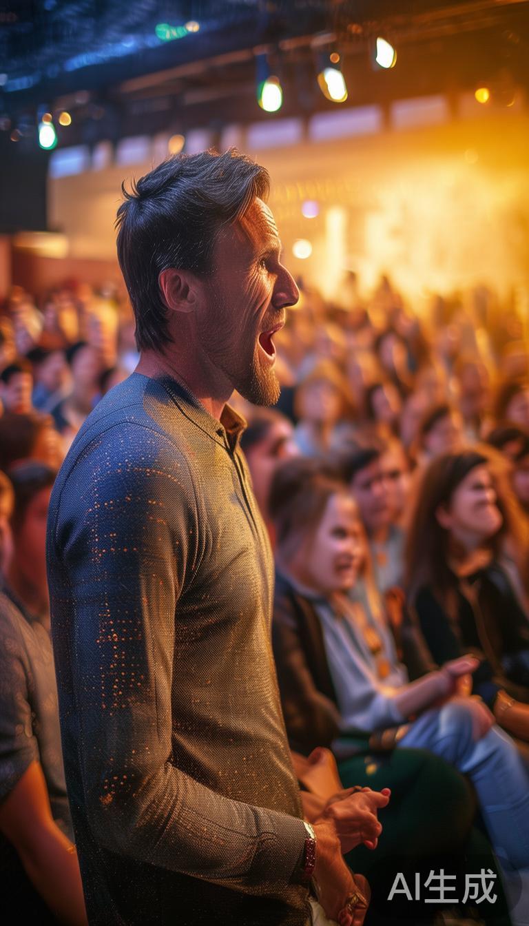 抖音涨粉必带话题_抖音涨粉话题如何选？插图