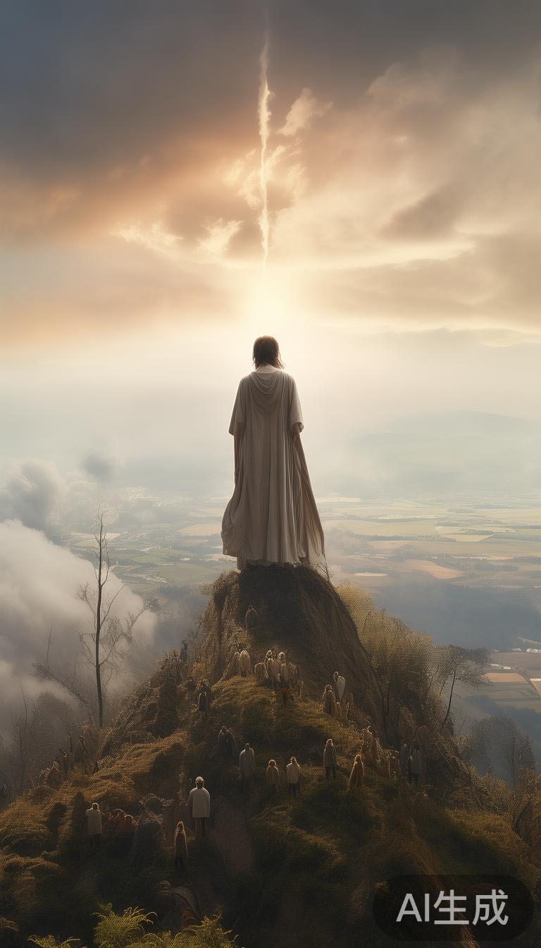 小红书头部博主粉丝_小红书头部博主粉丝数如何?插图 小红书头部博主粉丝_小红书头部博主粉丝数如何?插图