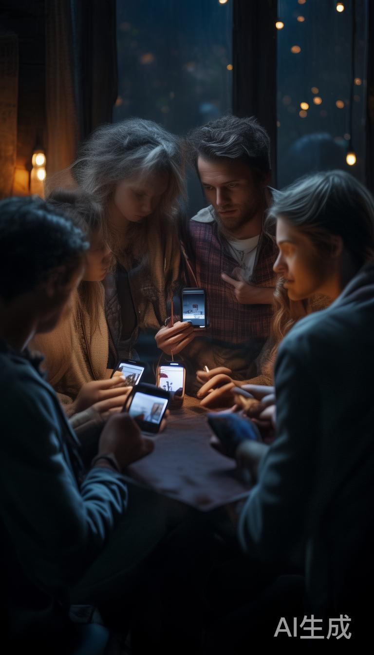 小红书处罚笔记仅粉丝可见_处罚笔记粉丝独享插图