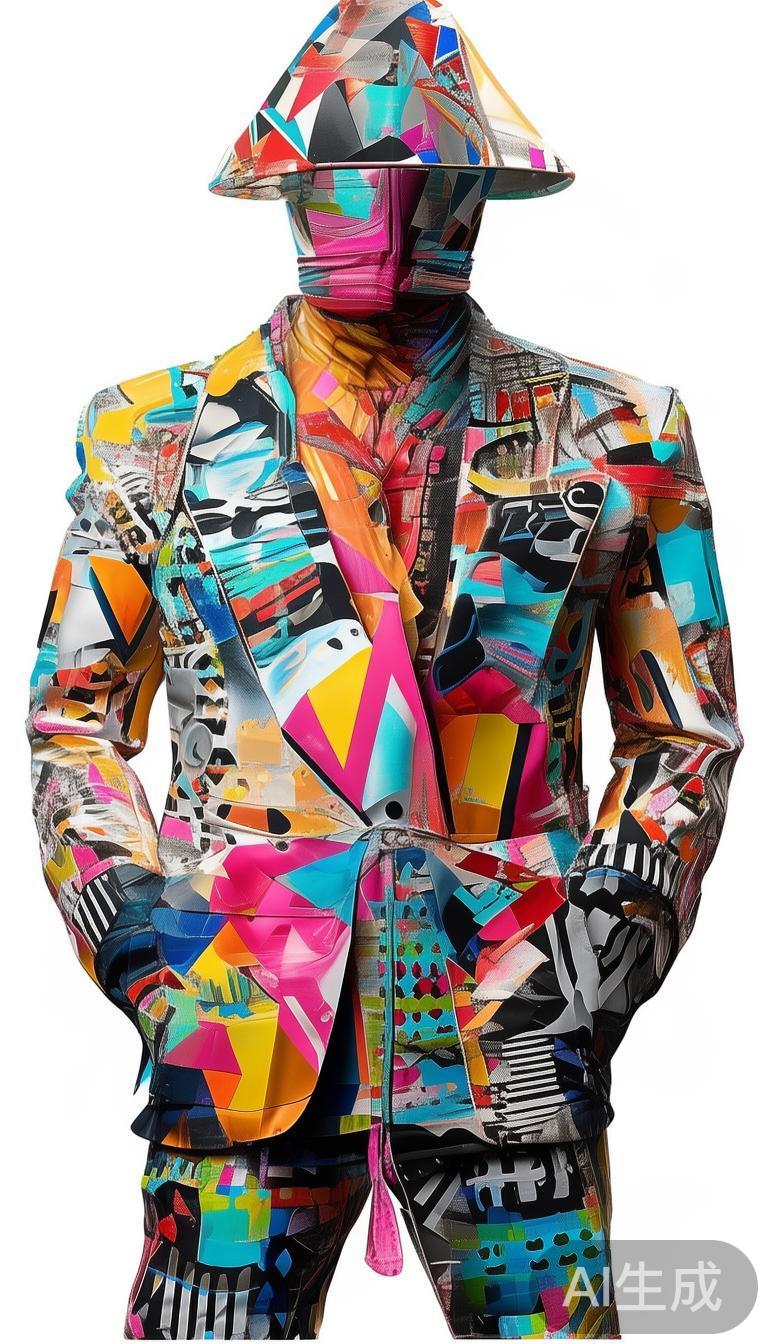 小红书发壁纸没有粉丝_如何在小红书上发壁纸吸引粉丝？插图