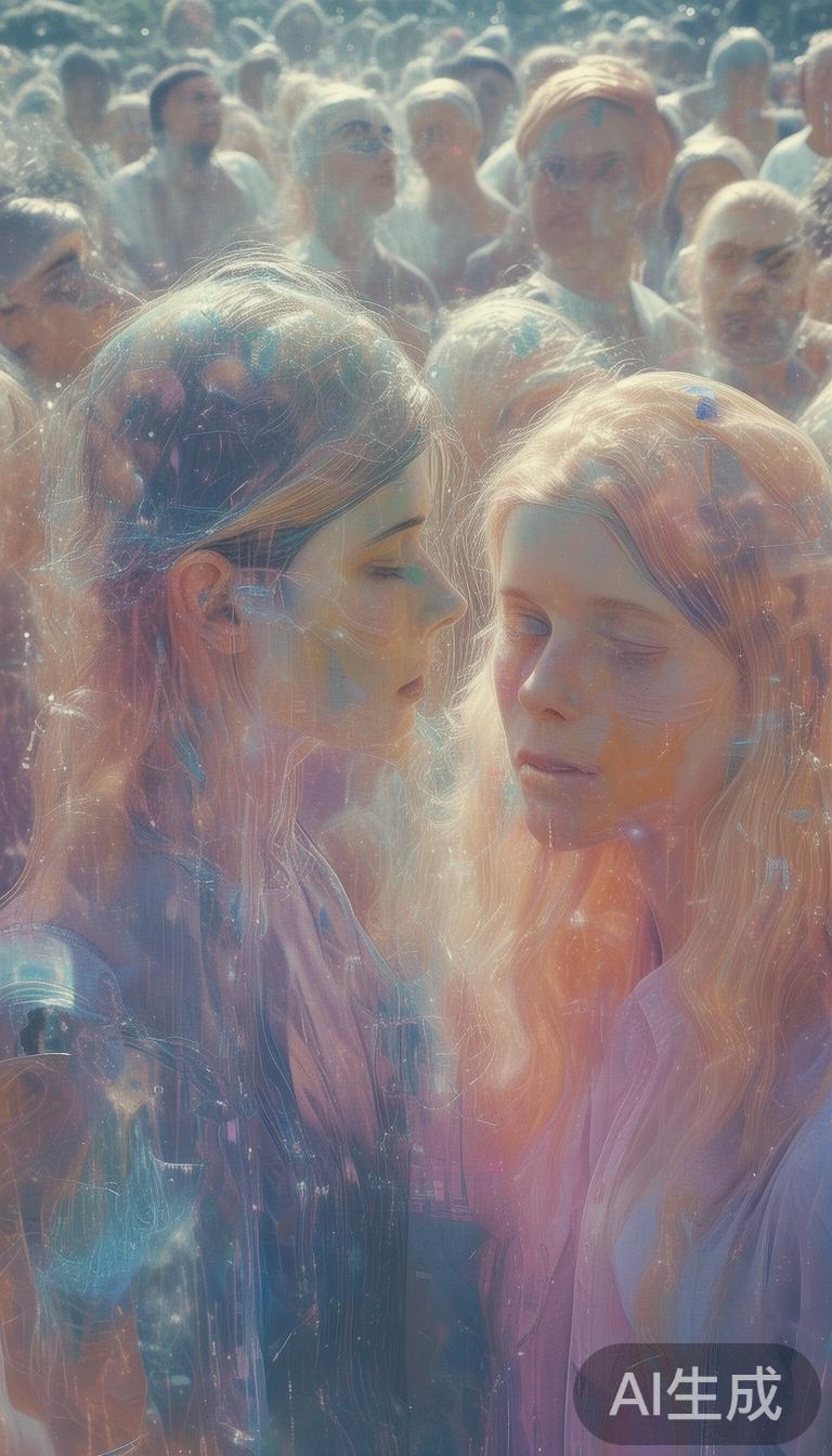 小红书封号粉丝还在吗_封号粉丝何在？插图