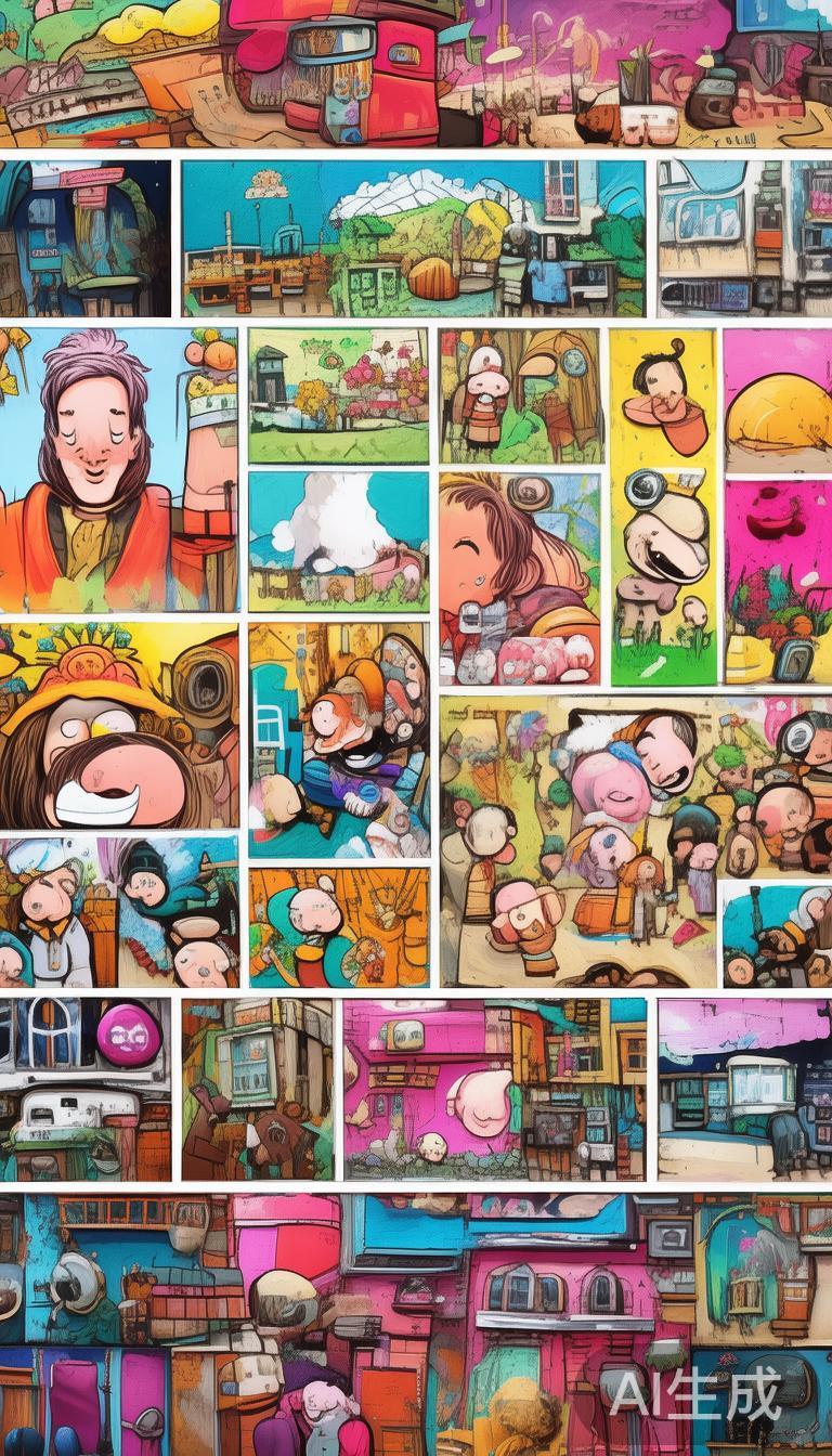 小红书如何粉丝百万_小红书百万粉丝秘诀插图