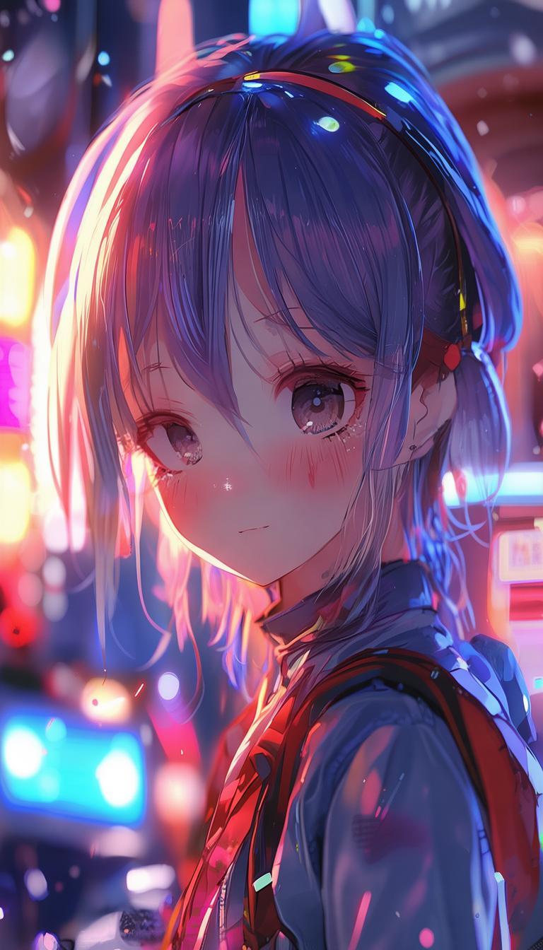 抖音没发啥作品怎样涨粉_抖音作品少如何快速吸粉？插图