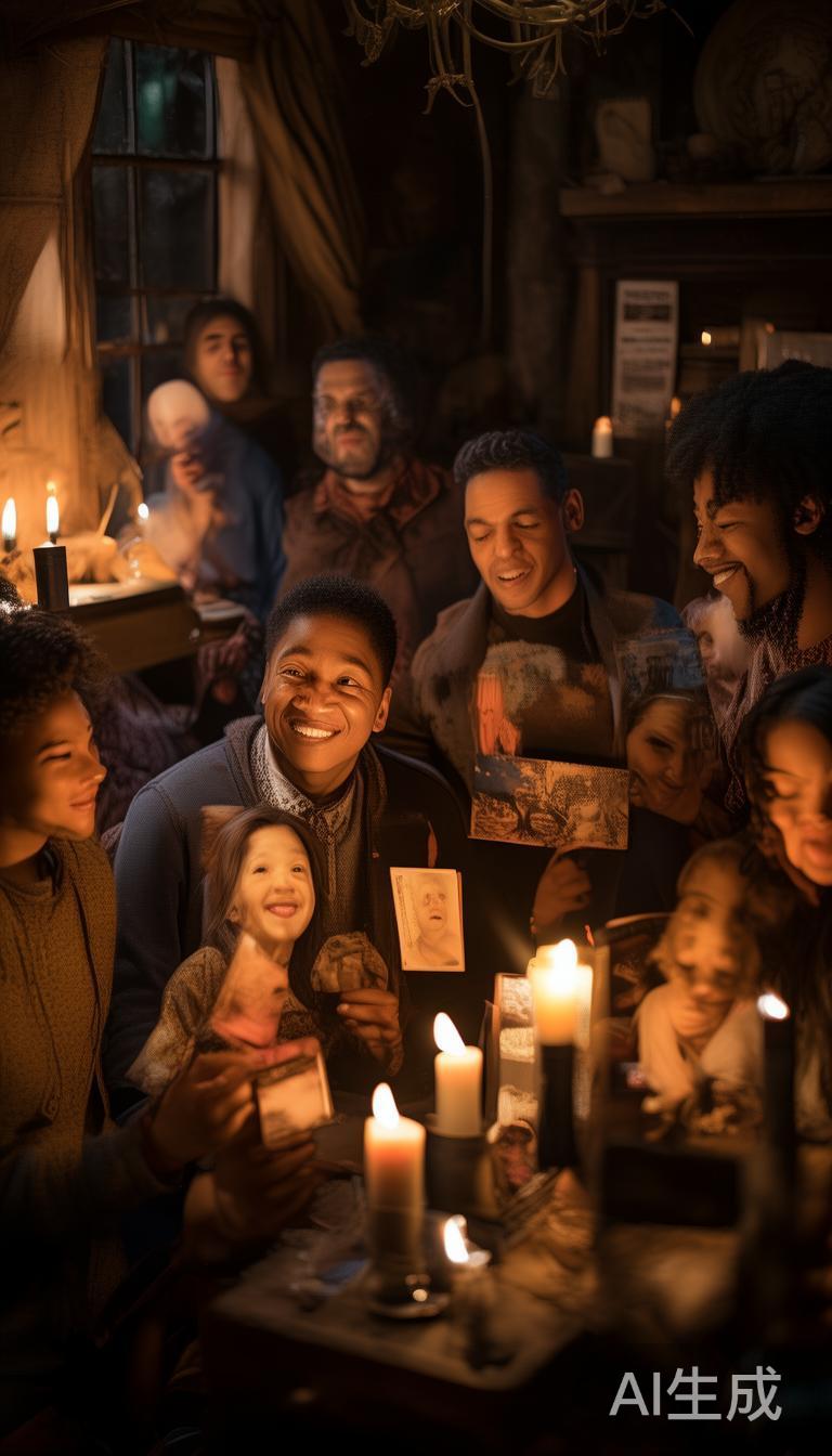 小红书头部有多少粉丝_小红书头部粉丝数几何？插图