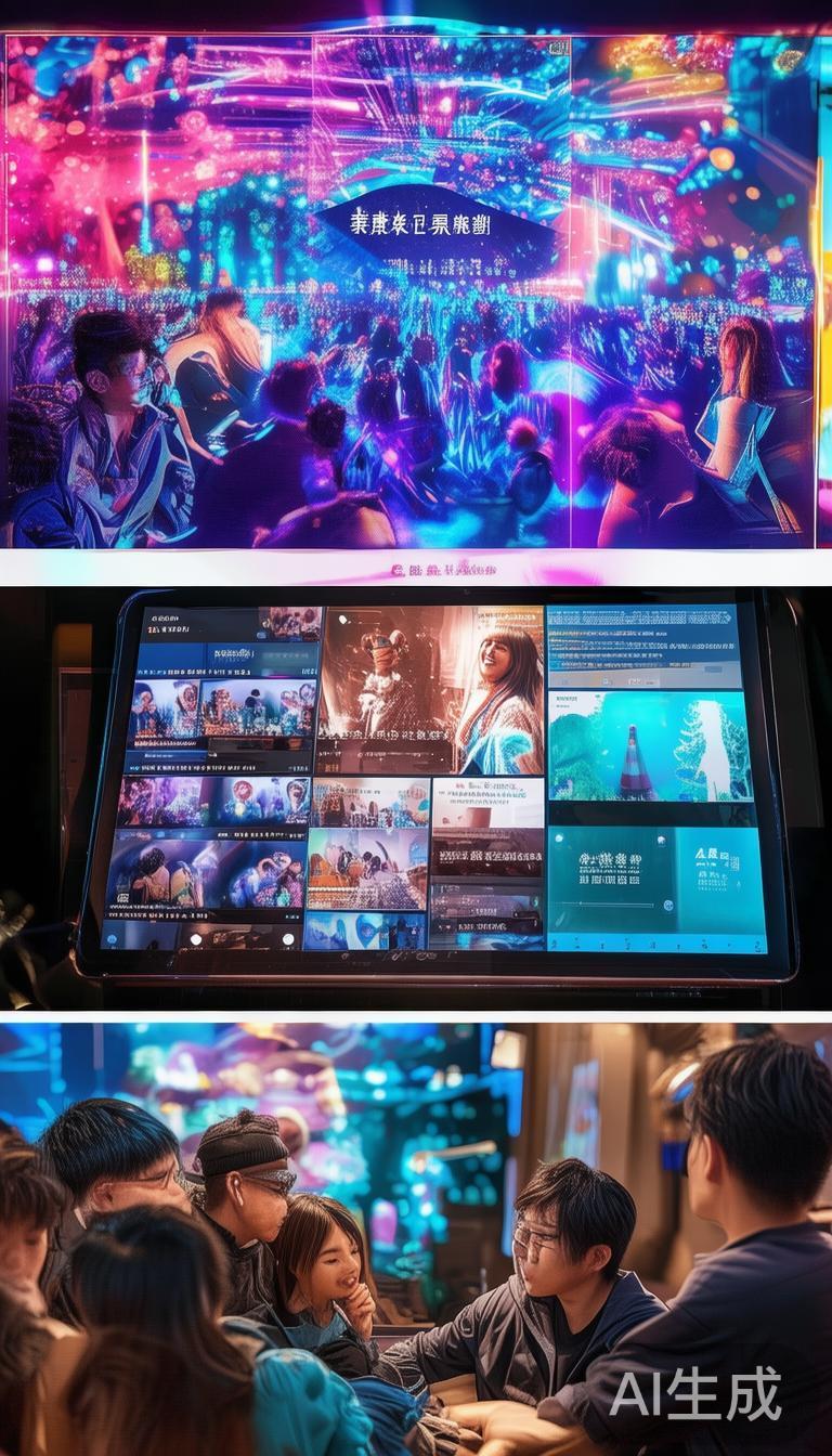 小红书免费粉丝灯牌_如何获取小红书免费粉丝灯牌？插图