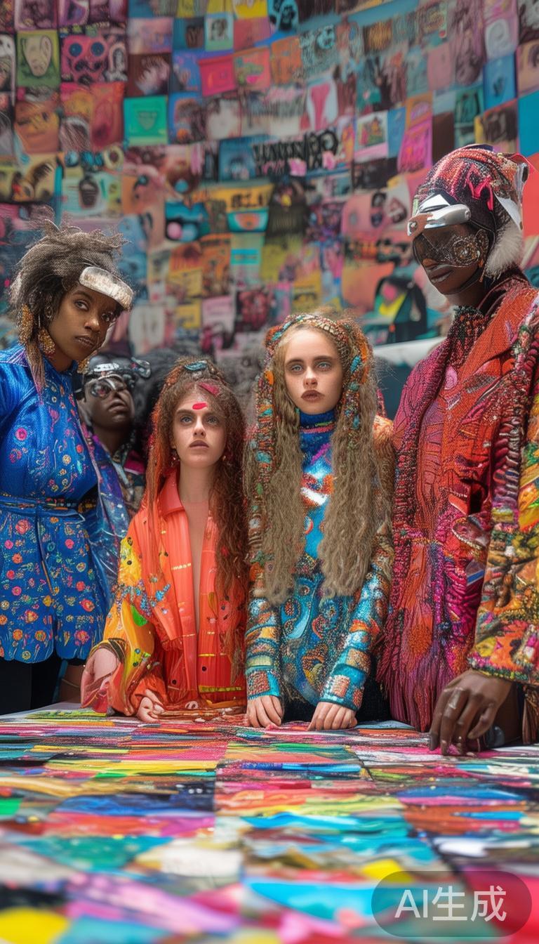 小红书任务粉丝能看到吗_小红书任务粉丝可见?插图 小红书任务粉丝能看到吗_小红书任务粉丝可见?插图