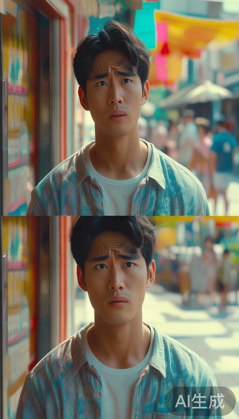 抖音涨粉后开不了橱窗_抖音涨粉橱窗开启难题插图 抖音涨粉后开不了橱窗_抖音涨粉橱窗开启难题插图