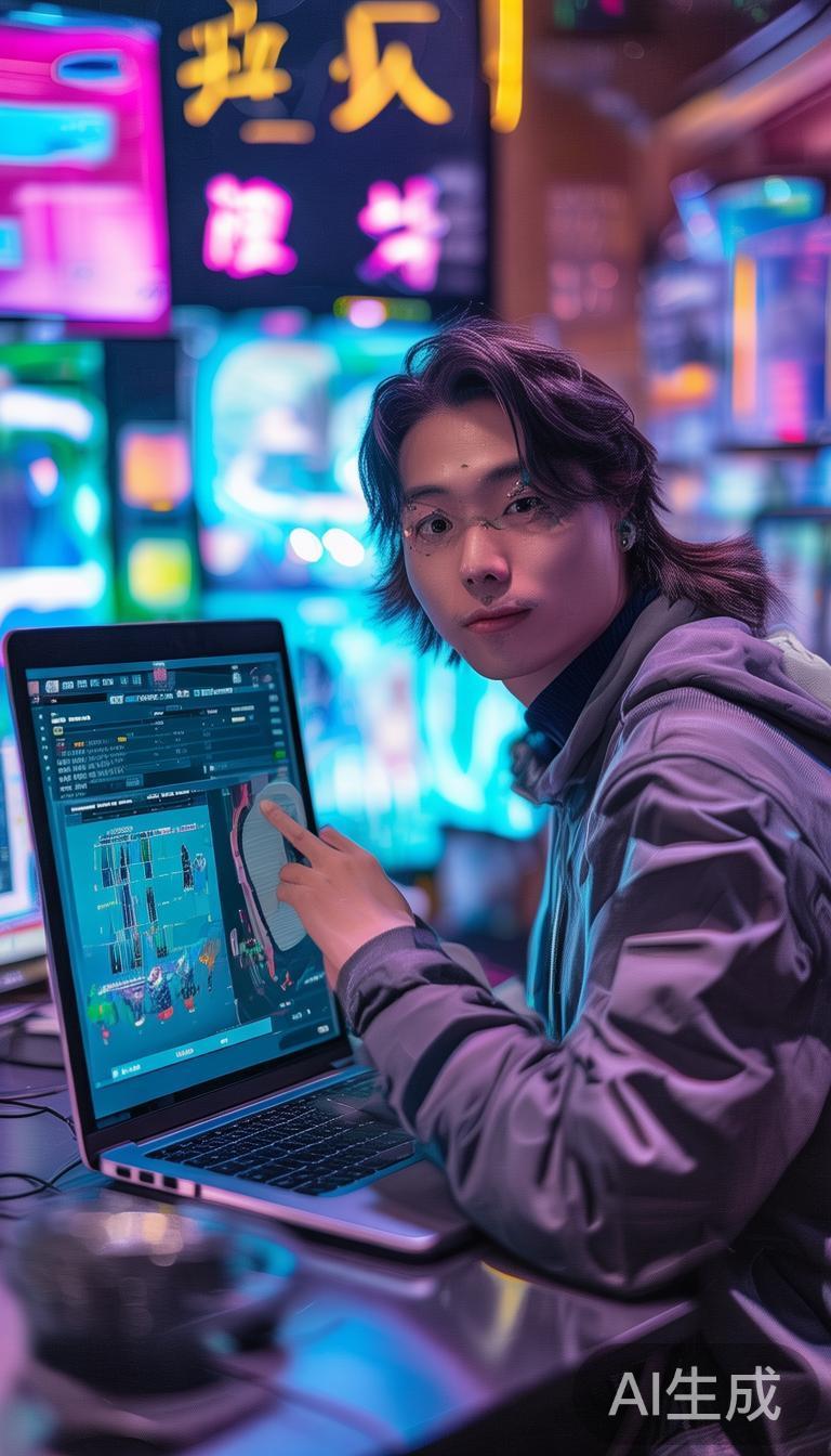 小红书1万粉丝广告收入_小红书粉丝广告变现案例插图