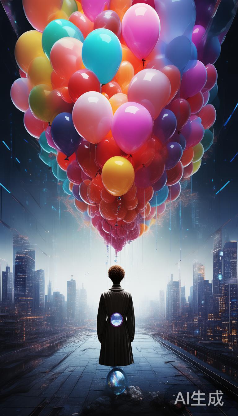 抖音涨粉两百多正常吗_抖音涨粉200多正不？插图