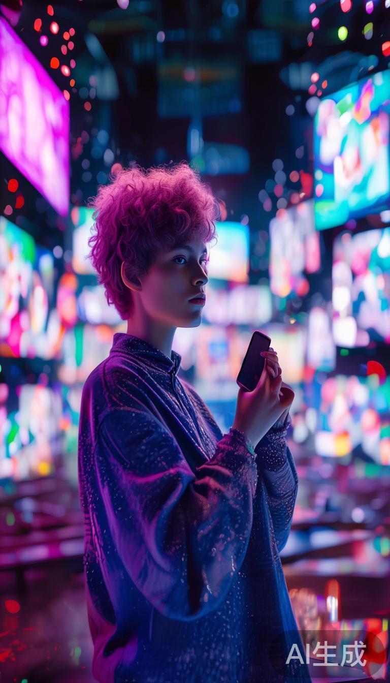 抖音没有热门作品涨粉怎么办_涨粉无热门怎么办？插图