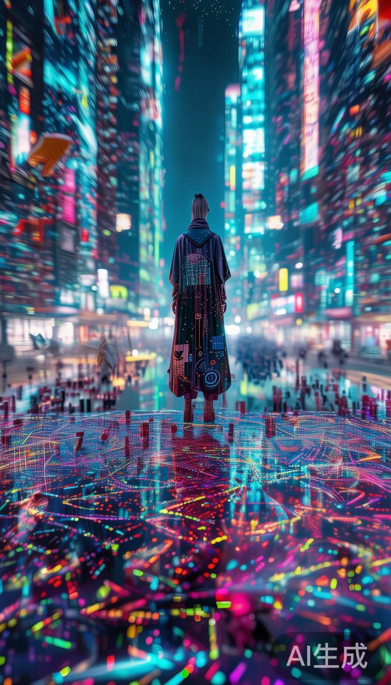 抖音涨粉不精准怎么办呀_涨粉不精准，如何优化？插图