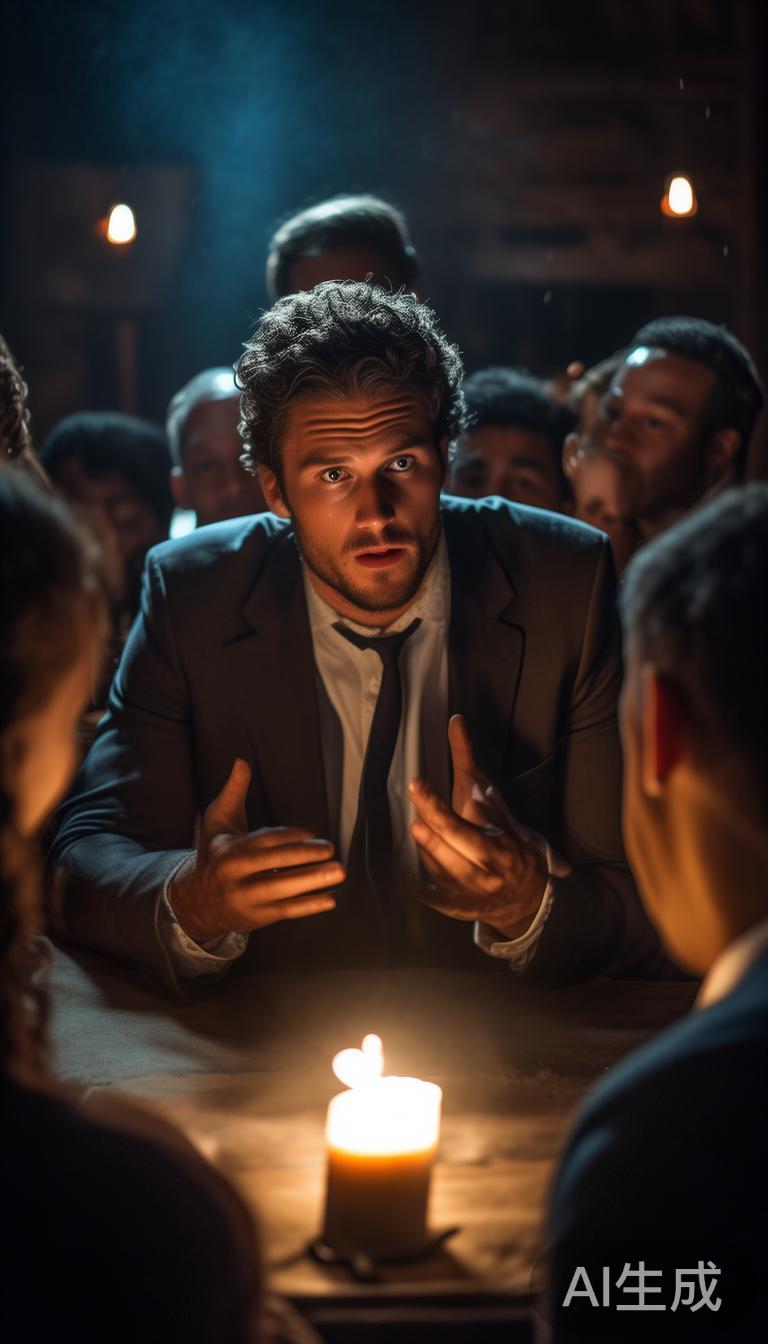 小红书删不掉粉丝怎么办_小红书粉丝难删？插图