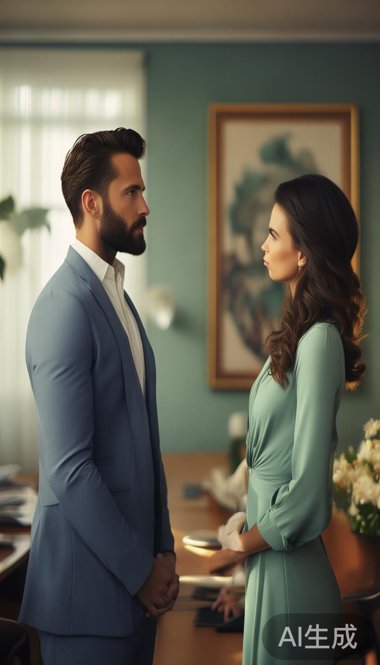 抖音涨粉后如何谈合作_抖音涨粉合作技巧插图 抖音涨粉后如何谈合作_抖音涨粉合作技巧插图