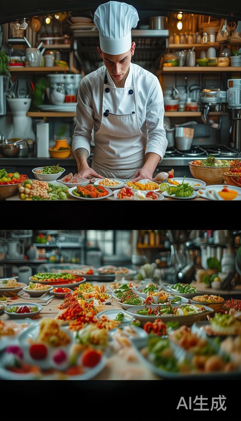 抖音涨粉快速定位方法_抖音快速涨粉定位技巧?插图 抖音涨粉快速定位方法_抖音快速涨粉定位技巧?插图