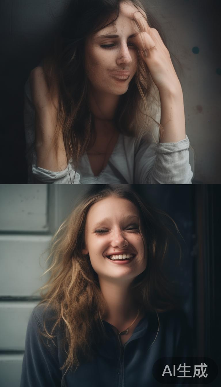 小红书1万3粉丝_小红书1.3万粉丝如何破？插图