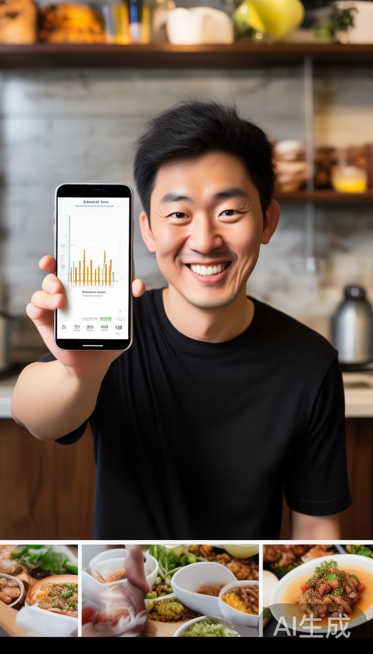 小红书如何清空数据粉丝_1. 小红书清空粉丝方法插图