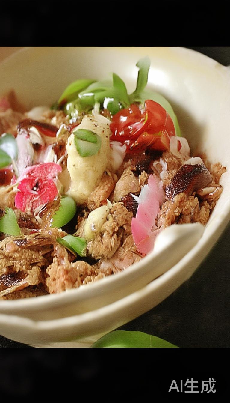 抖音想涨粉方法是什么呢_抖音涨粉技巧有哪些？插图