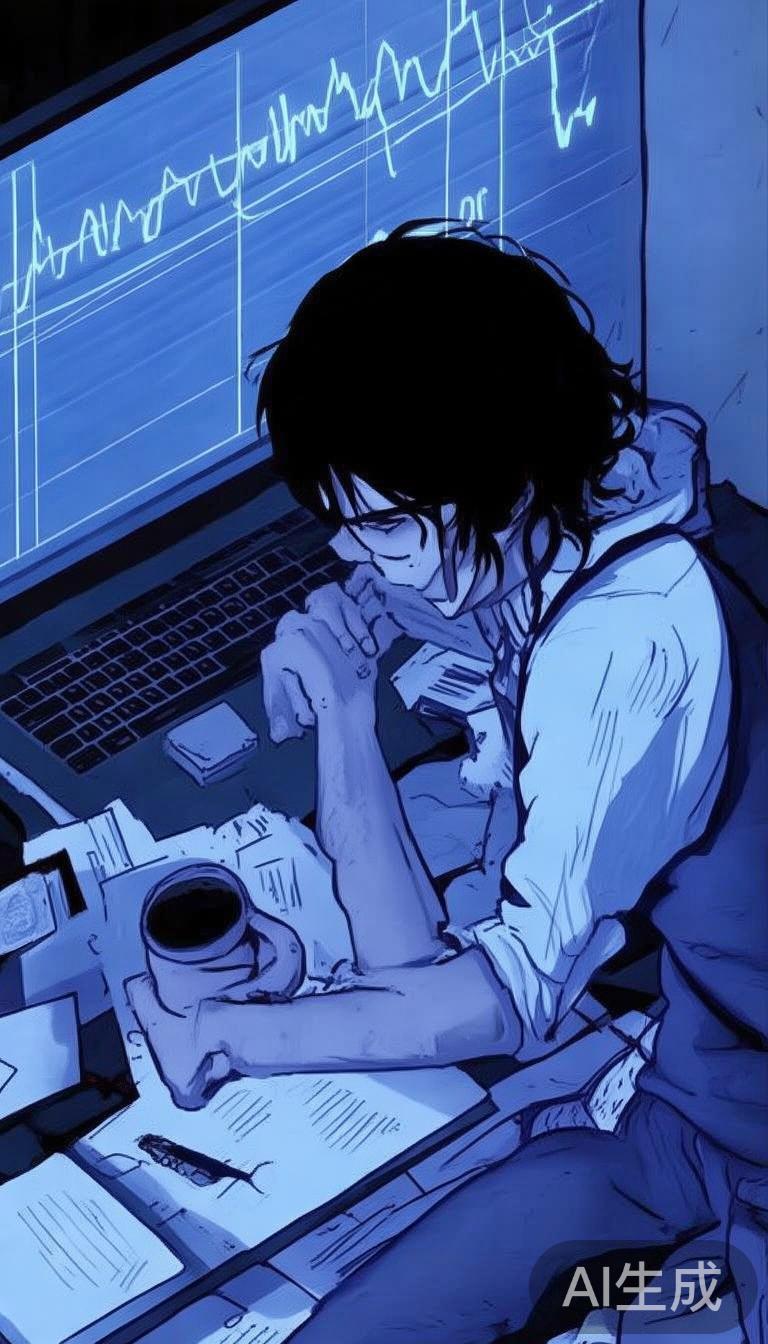 小红书创作中心粉丝数更新机制_小红书粉丝数更新原理？插图