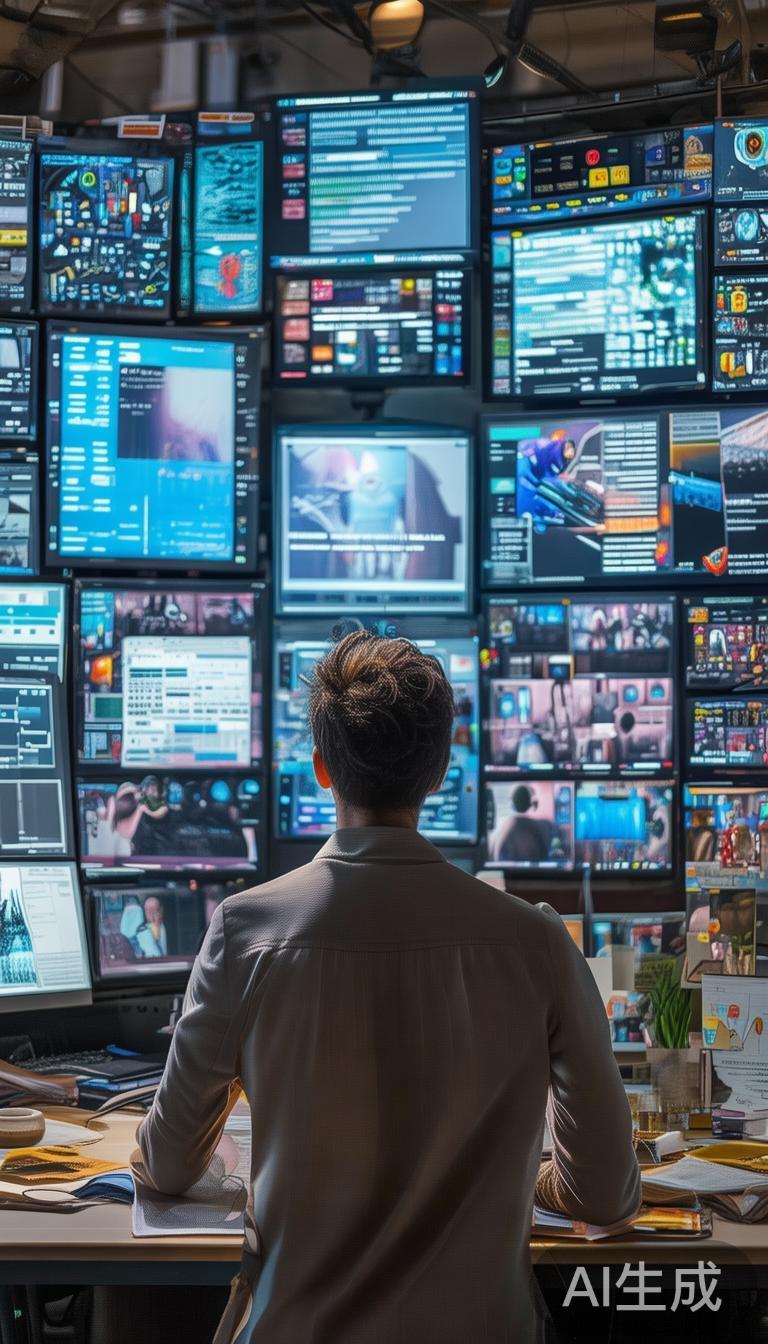 小红书地产号怎么涨粉丝_小红书地产号粉丝增长技巧插图