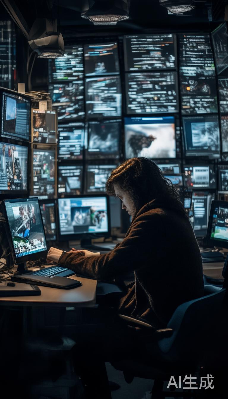 小红书取消关注移除粉丝_取消关注粉丝操作指南插图