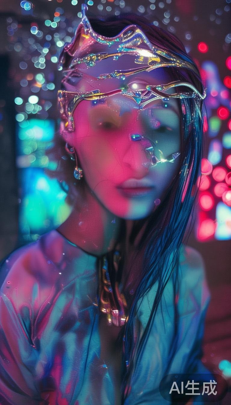 小红书多少粉丝合适_小红书粉丝数量标准插图 小红书多少粉丝合适_小红书粉丝数量标准插图