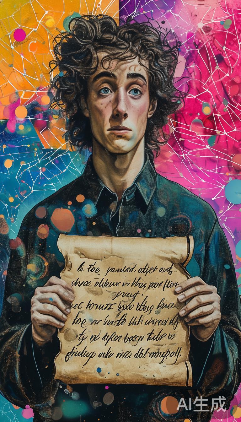 小红书不显示粉丝增加_小红书粉丝增长不显示？插图