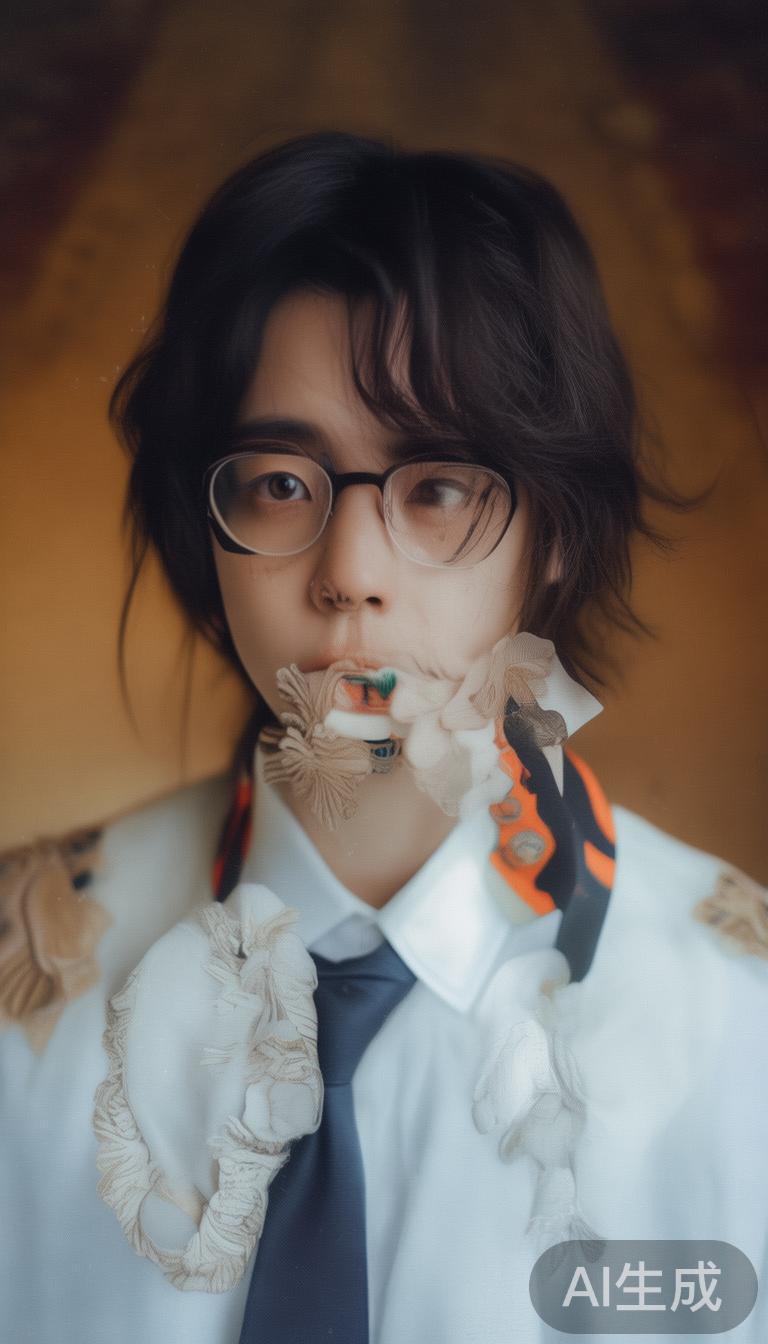 小红书多少粉丝可收益高_粉丝收益门槛是多少？插图