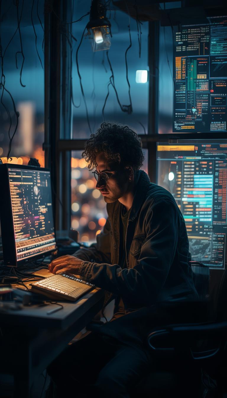 抖音涨粉怎么排麦的_抖音如何正确排麦涨粉?插图 抖音涨粉怎么排麦的_抖音如何正确排麦涨粉?插图